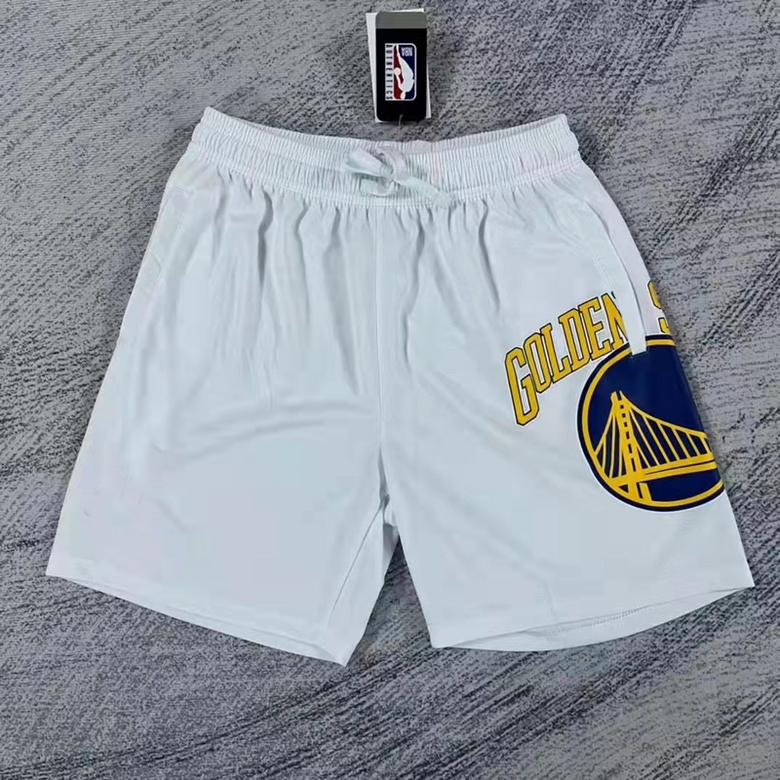 ����̿� S-3XL  26w