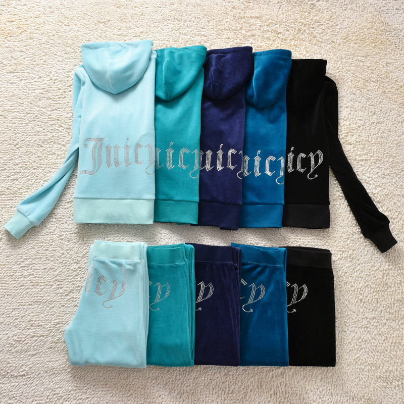 Juicy adult XS-3XL 7390m