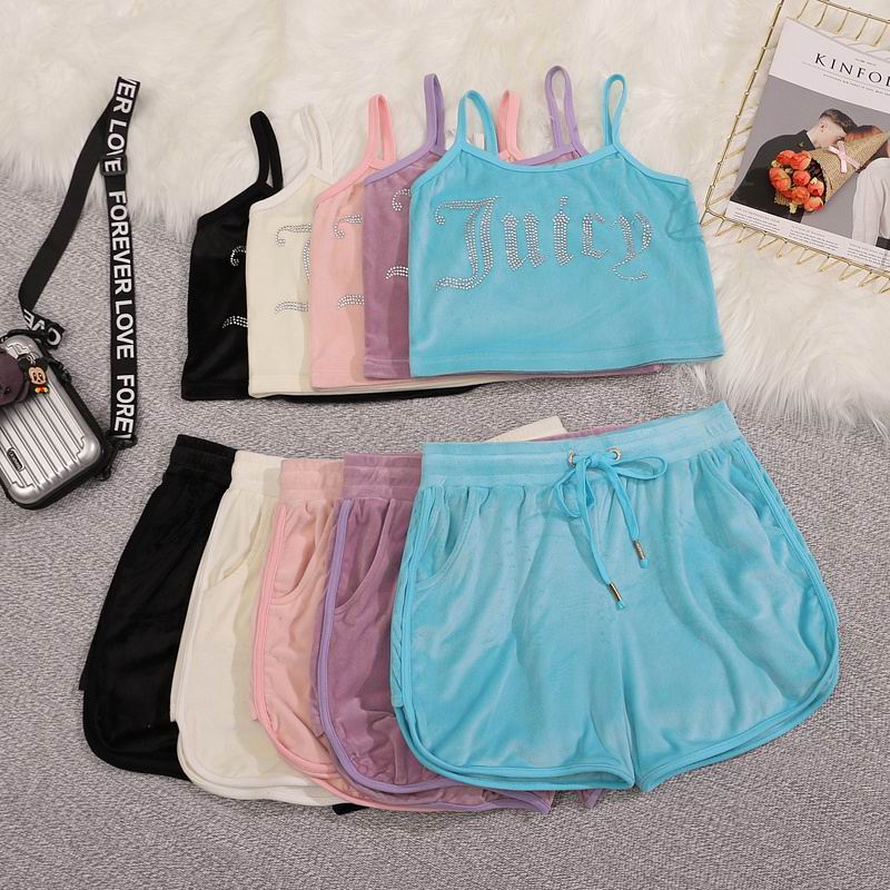 Juicy adult S-XXL 7411