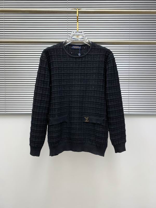 LV M-3XL wdtr75