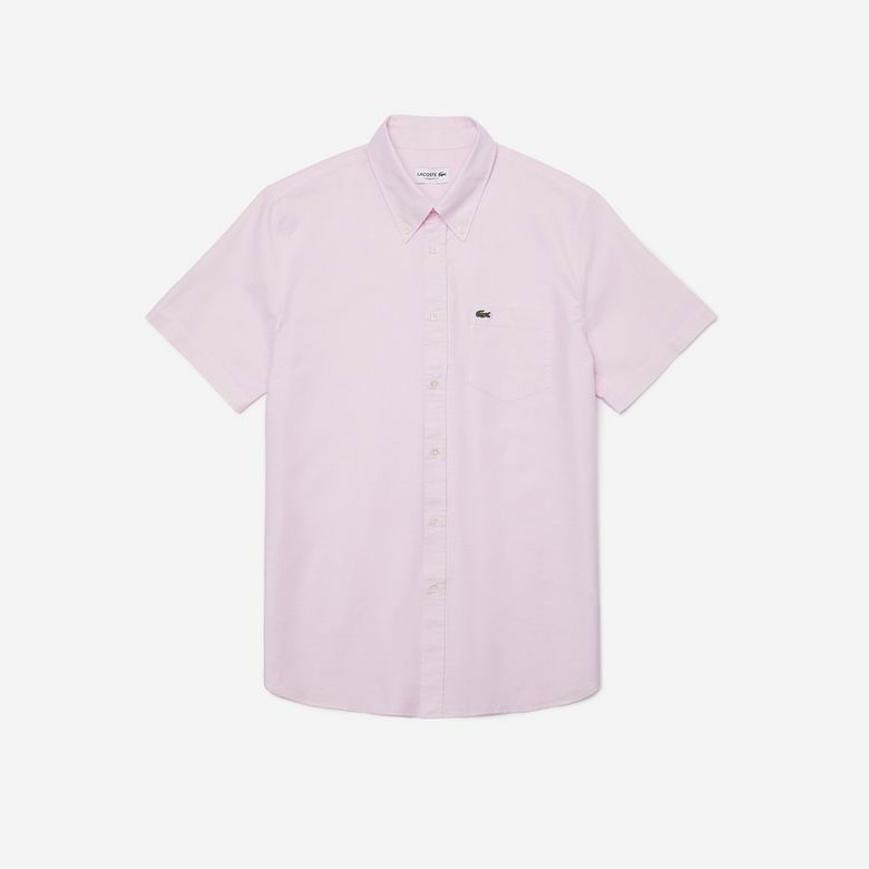 Lacoste �������  0722 1