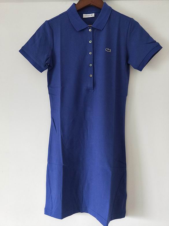 Lacoste  ȹ��