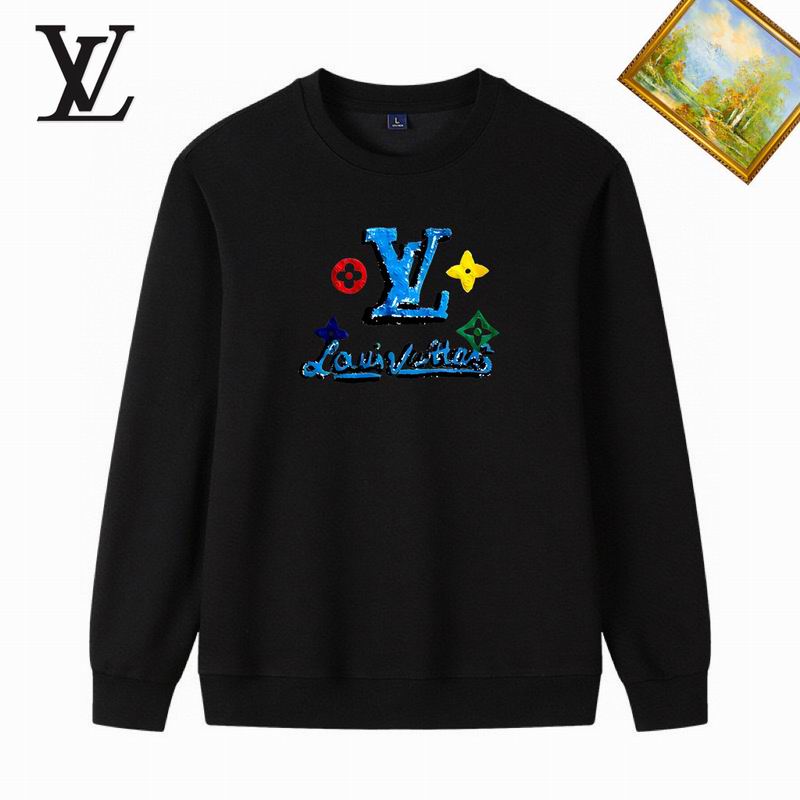 LV M-3XL 25tr248