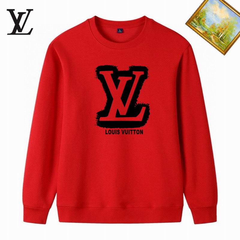 LV M-3XL 25tr250