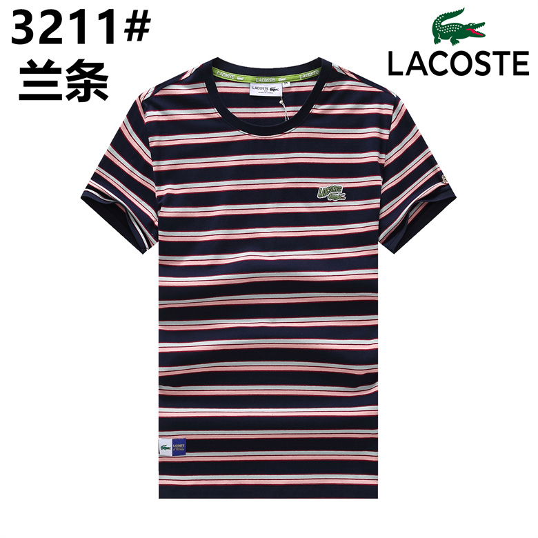 Lacoste ����  0116