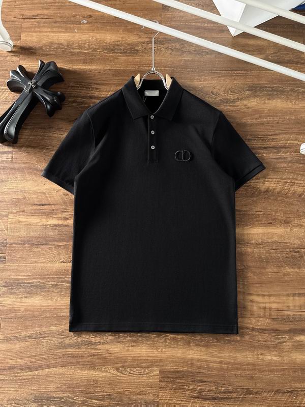 Dior S-2XL tltx180