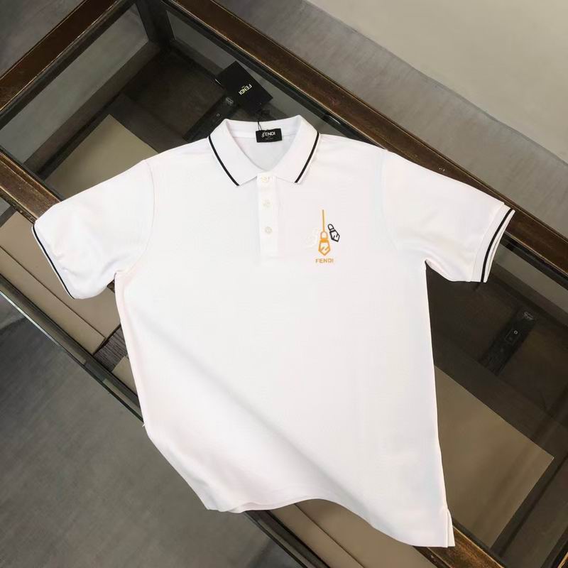 Fendi S-XL tltx20