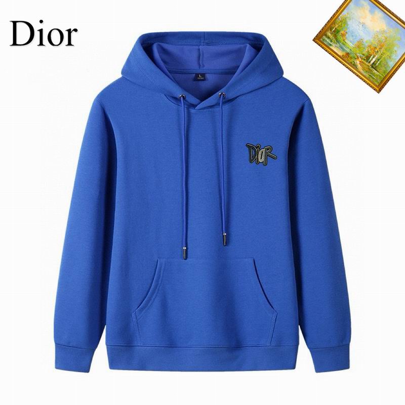 Dior M-3XL 25tr91