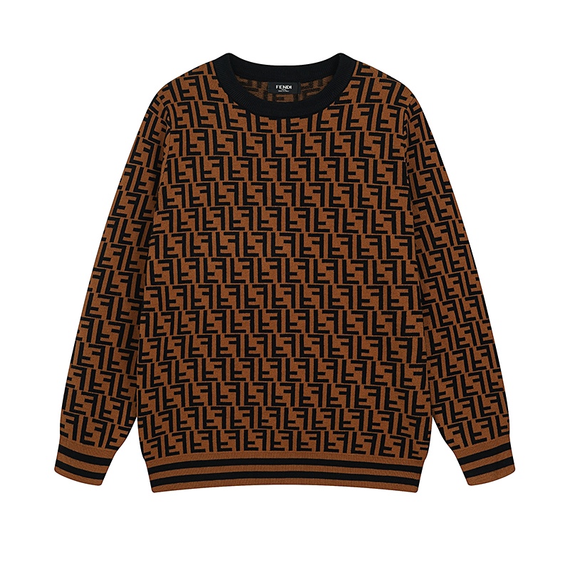 Fendi M-2XL tltxM10
