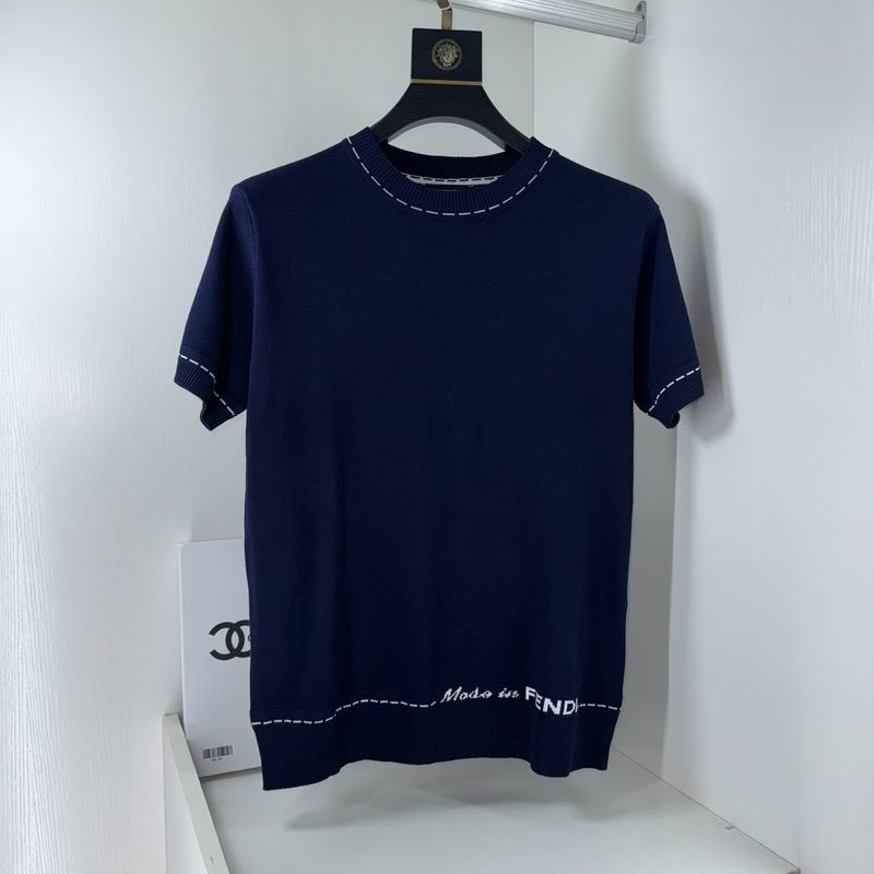 Fendi M-3XL tltx18