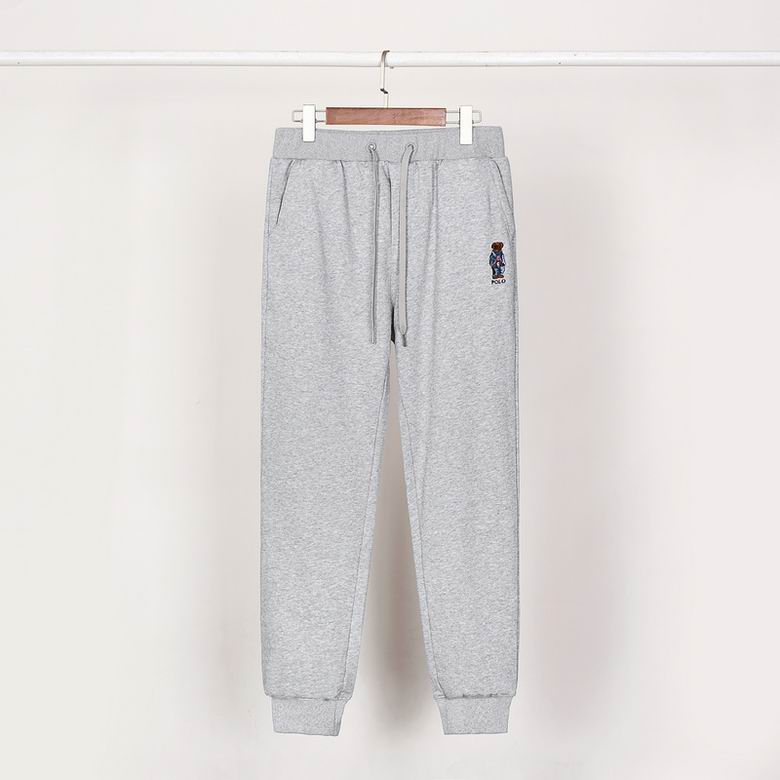 Ralph Lauren  ����
