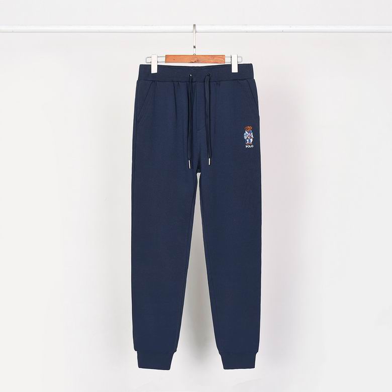 RL M-XXL xxH09