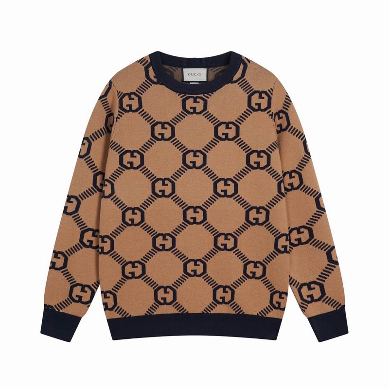 Gucci M-2XL tltxM02