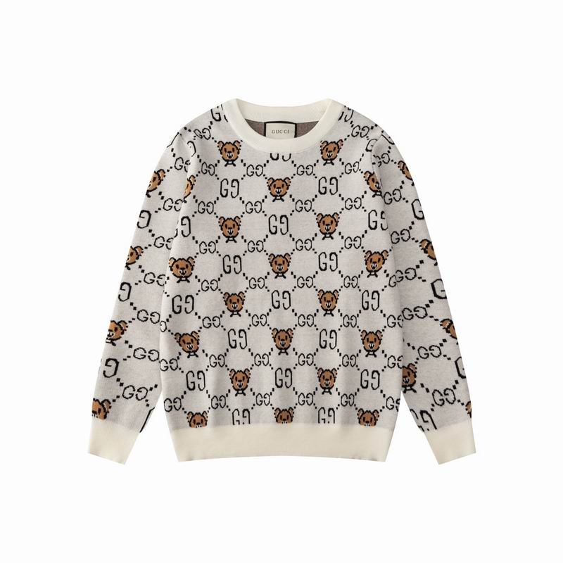 Gucci M-2XL tltxM19