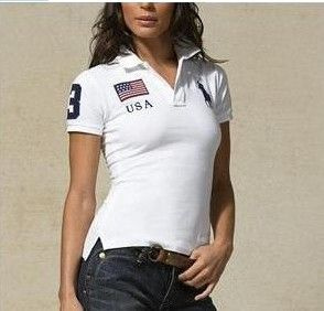 Ralph Lauren  Ů��Polo
