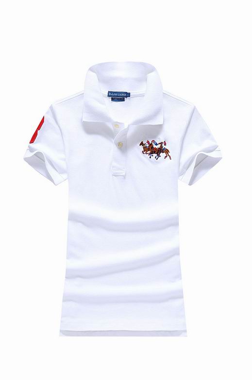 RL S-XL rx