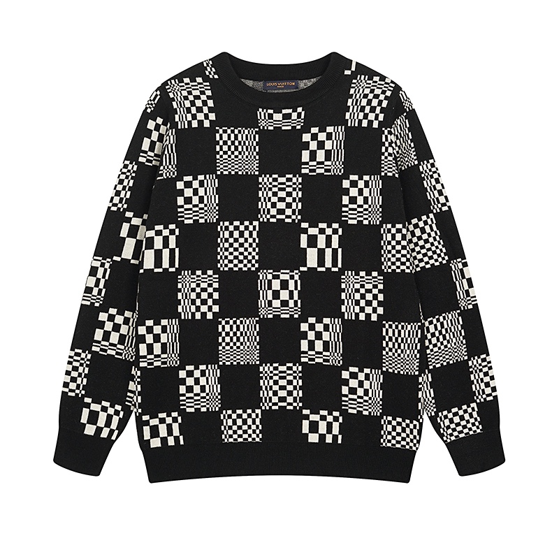 LV M-2XL tltxM06