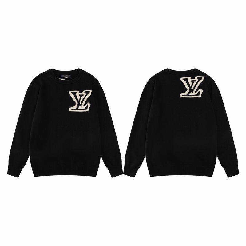 LV M-2XL tltxM011