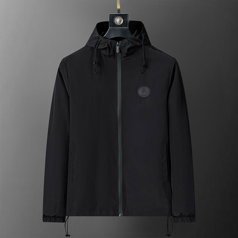 Burberry M-3XL 14mr56026