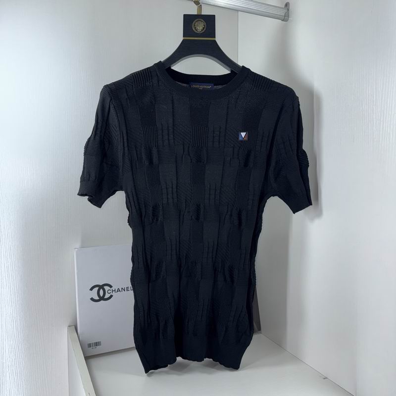 LV M-3XL tltx06