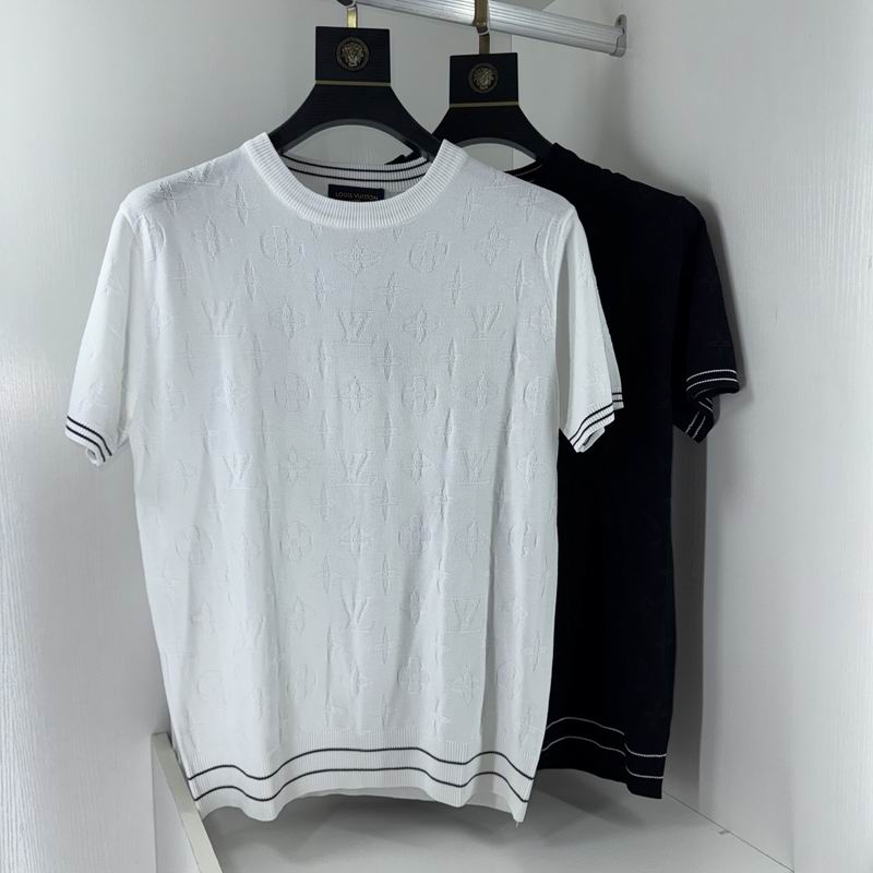 LV M-3XL tltx07
