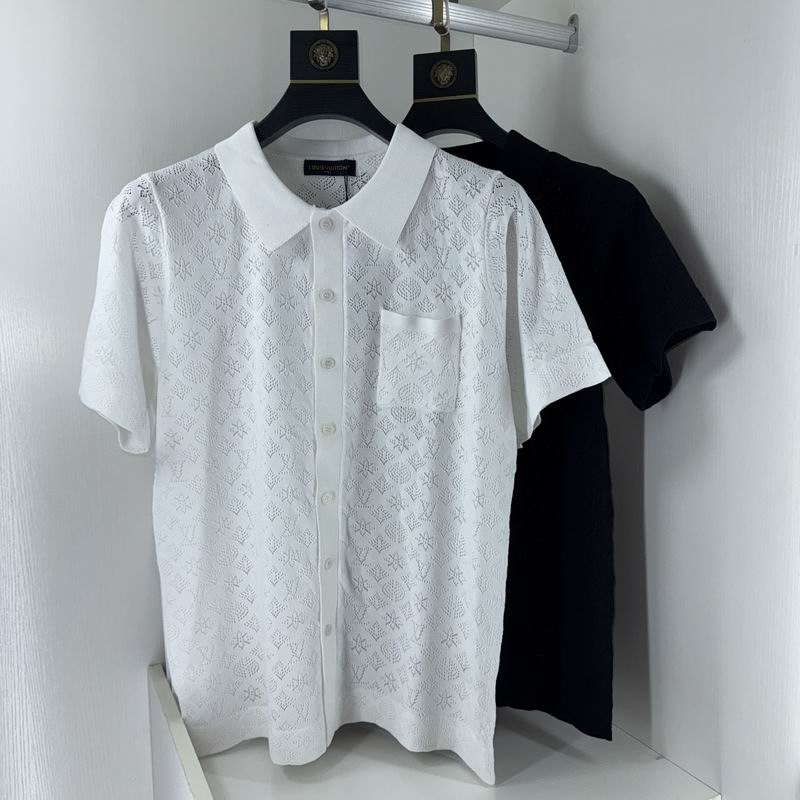 LV M-3XL tltx08