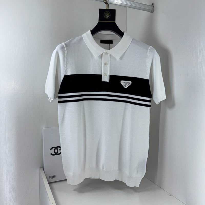 Prada M-3XL tltx07