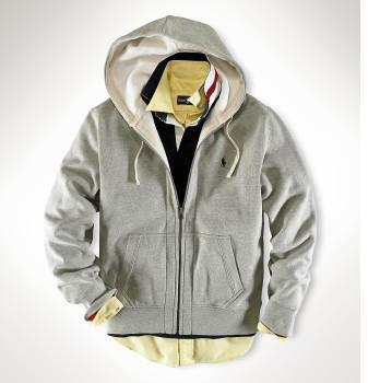 Polo S-XXL xx02