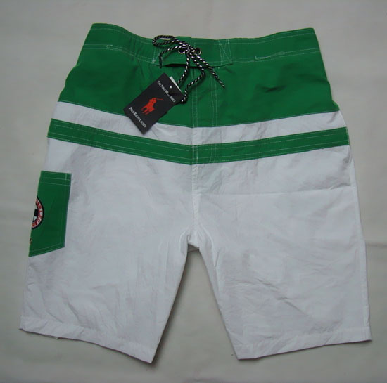 Polo M-XXL tdS025