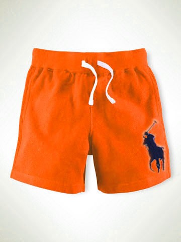 Polo M-XXL tdS055