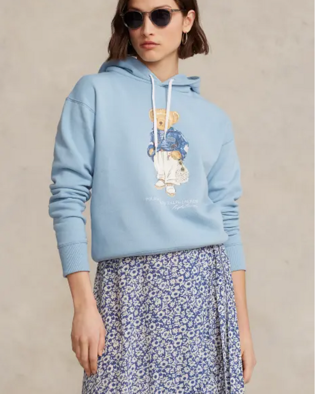 Ralph Lauren  Ů����ñ��