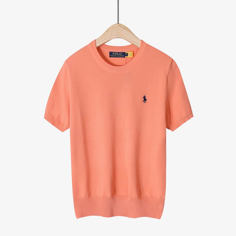 RL S-L xxM906