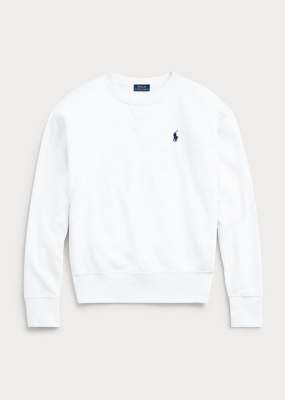 RL S-XL rx9030