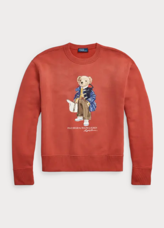 Polo S-XL xx03