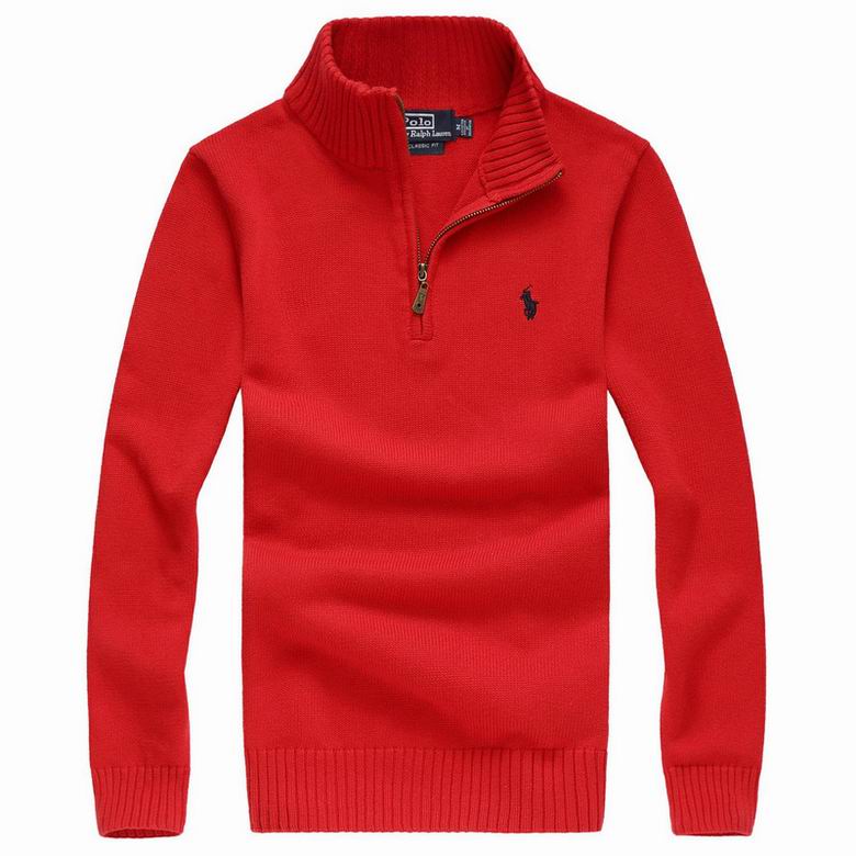RL M-XXL xx168
