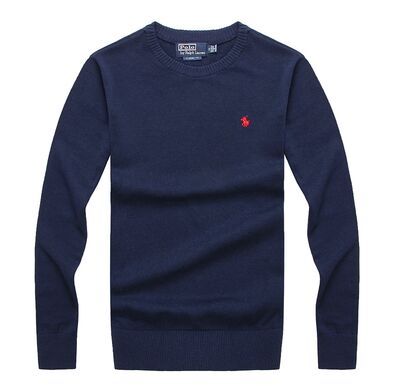 RL M-XXL xx204
