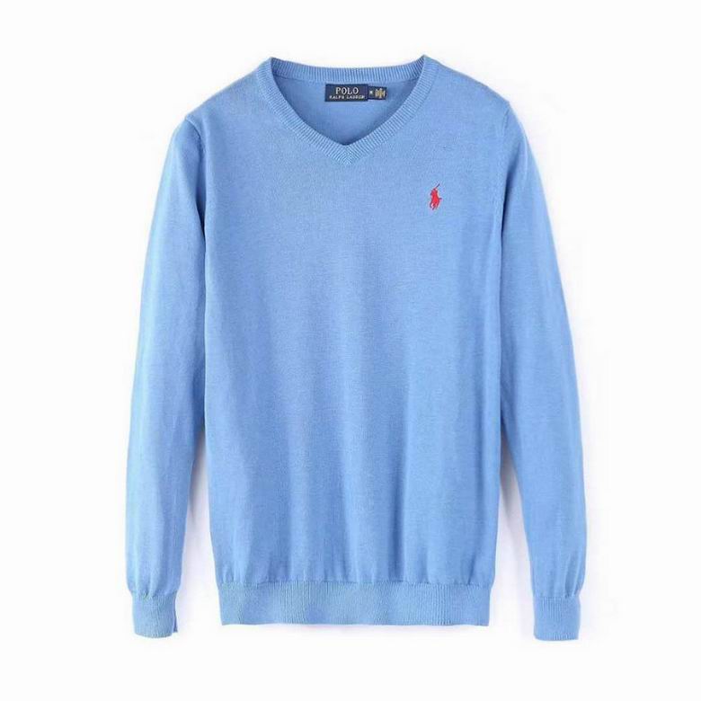 RL M-XXL xx205