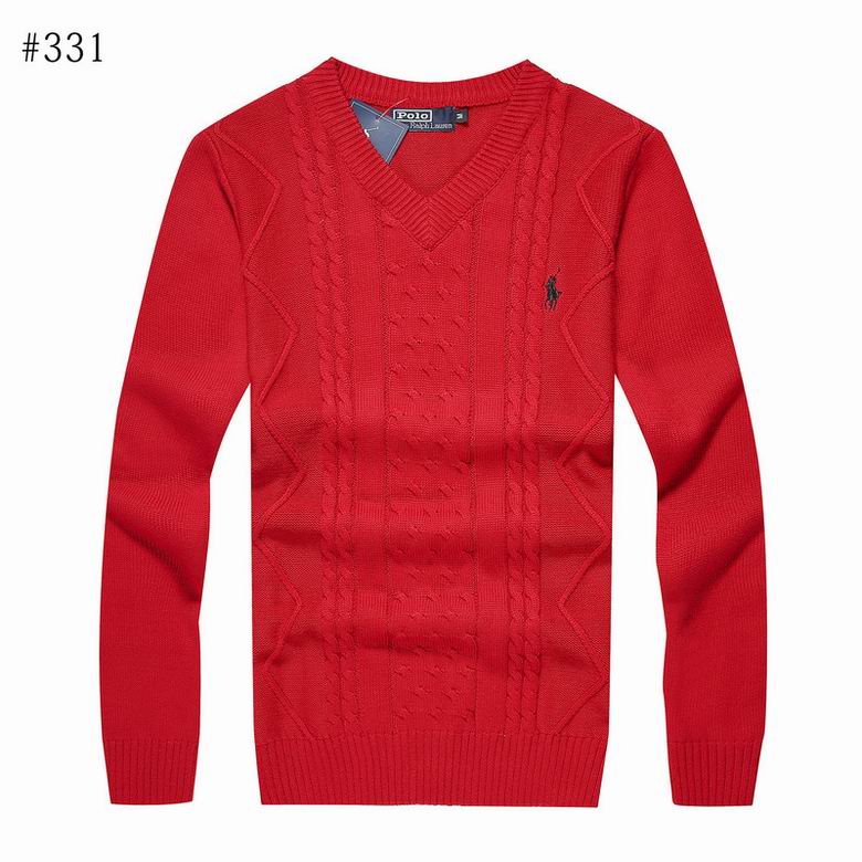 RL M-XXL xx331