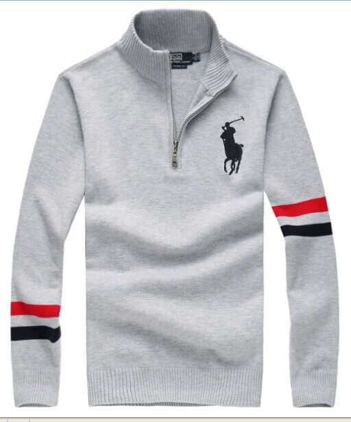 RL M-XXL xx1881