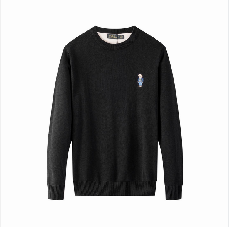 RL M-XXL xx2160