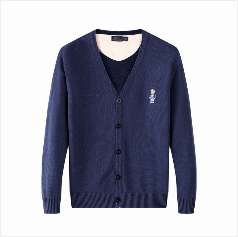 RL M-XXL xx2161