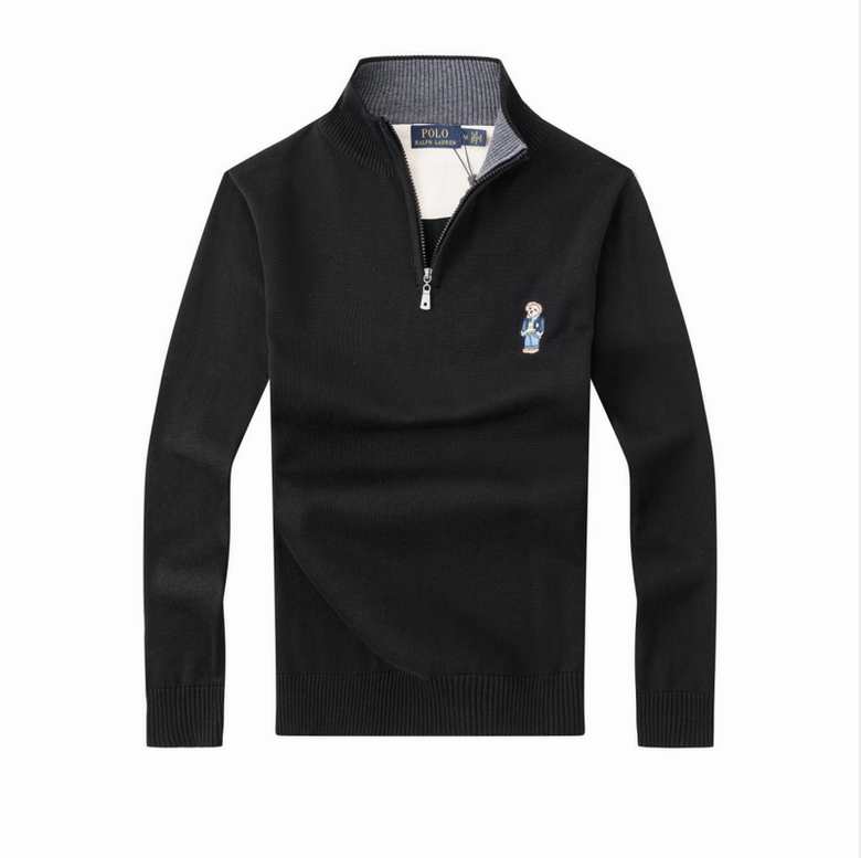 RL M-XXL xx2162