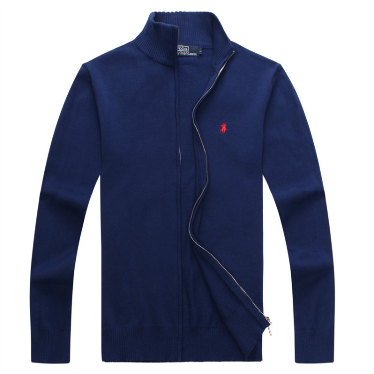 RL M-XXL xx6118