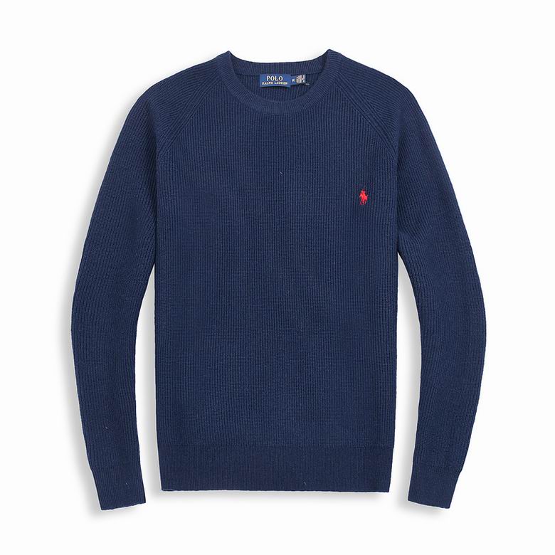 RL M-XXL xxM07