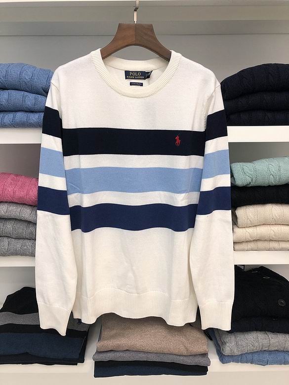 RL M-XXL xxPL02