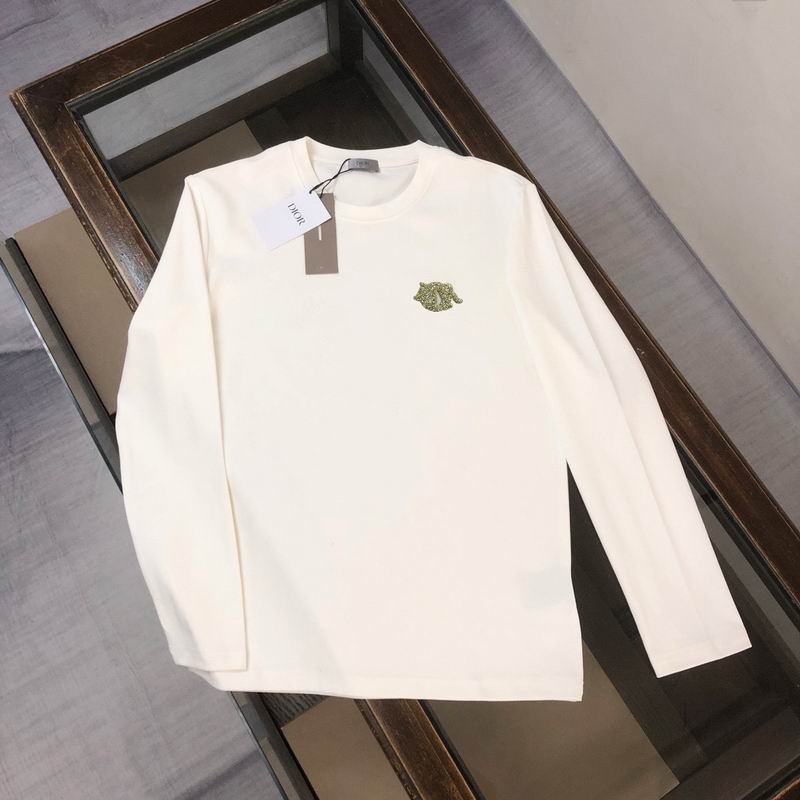 Dior S-XL tltx38