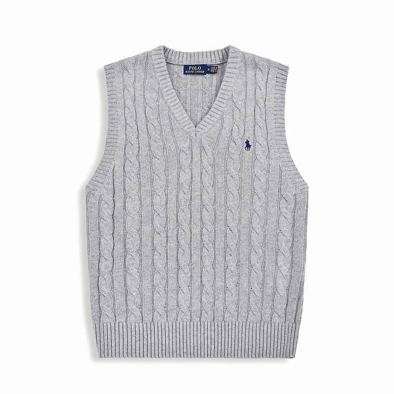 RL M-XXL xxM06