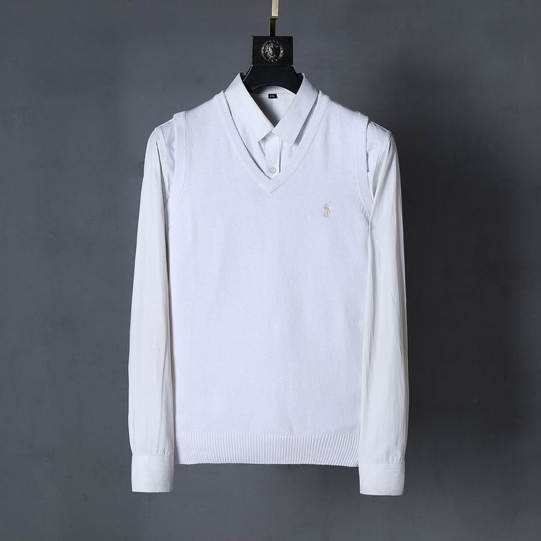RL M-XXL xx6003