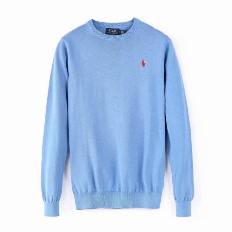 Ralph Lauren M-2XL htz204