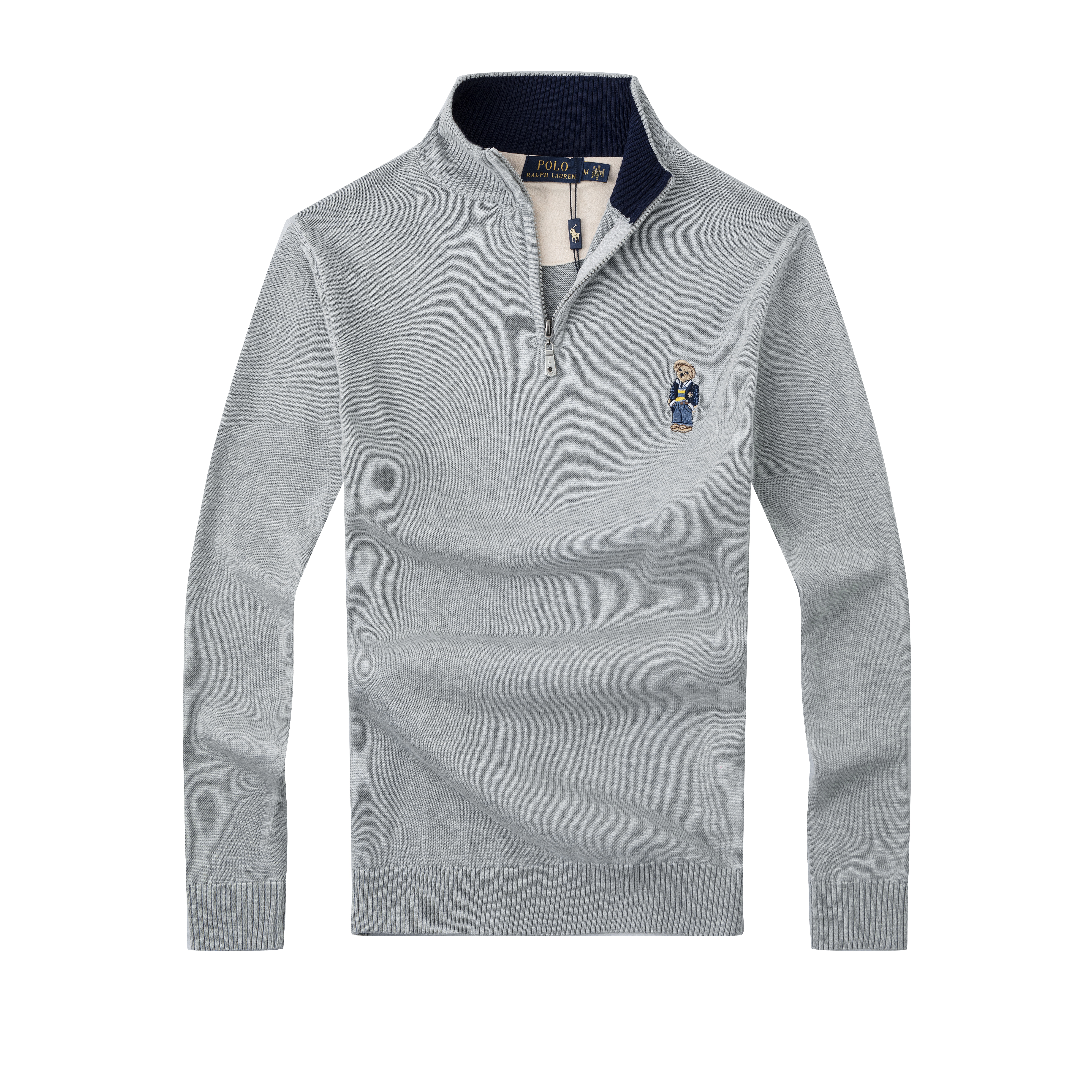 Ralph Lauren M-2XL htz2162